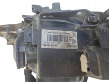 Laden Sie das Bild in den Galerie-Viewer, Frontscheinwerfer Peugeot 508 9678393180 89905999 Links Scheinwerfer Headlight SCH7675037472ug