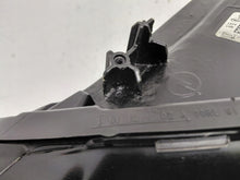 Laden Sie das Bild in den Galerie-Viewer, Frontscheinwerfer Opel Corsa F 9829465580 Links Scheinwerfer Headlight SCH9324309847kr