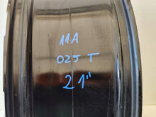 Load image into Gallery viewer, 1x Alufelge 21 Zoll 5x112 11A601025T VW Id.4 Rim Wheel FEL2153975023kf