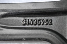 Load image into Gallery viewer, 1x Alufelge 19 Zoll 7.5" 5x108 50ET 31435952 Mg V40 Cross Country Rim Wheel FEL9034699387oc