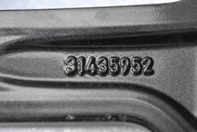 Load image into Gallery viewer, 1x Alufelge 19 Zoll 7.5" 5x108 50ET 31435952 Mg V40 Cross Country Xc70 Rim Wheel FEL9034699387oc