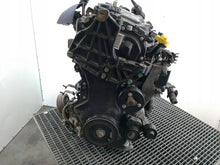 Laden Sie das Bild in den Galerie-Viewer, Motor Renault Koleos I M9R868 2.0 DCI 177PS 130kW 2008 Diesel Engine Unkomplett