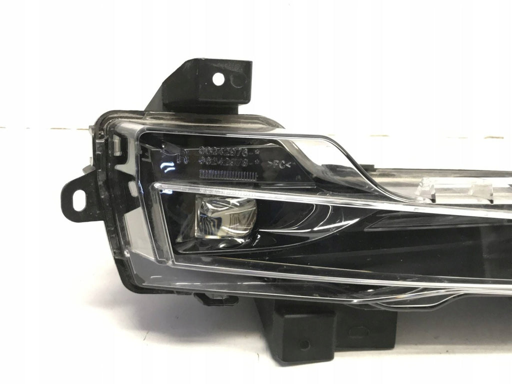 Frontscheinwerfer Tesla Model 3 150793310C Vorderseite Scheinwerfer Headlight SCH9311217418fj