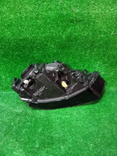 Load image into Gallery viewer, Frontscheinwerfer Audi A4 B8 030127528105 Links Scheinwerfer Headlight SCH1367807490om
