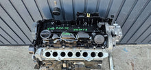 Laden Sie das Bild in den Galerie-Viewer, Motor Volvo S60 V60 Xc60 D4204T8 2.0 190PS 88kW 86TKm 2016 Engine Unkomplett MOT1074634720ty