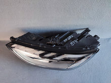 Laden Sie das Bild in den Galerie-Viewer, Frontscheinwerfer Audi A4 8W0941035E LED Links Scheinwerfer Headlight SCH3032207083qz