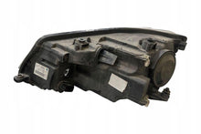 Load image into Gallery viewer, Frontscheinwerfer VW Caddy III 2K5941006A Rechts Scheinwerfer Headlight SCH8420254303xh