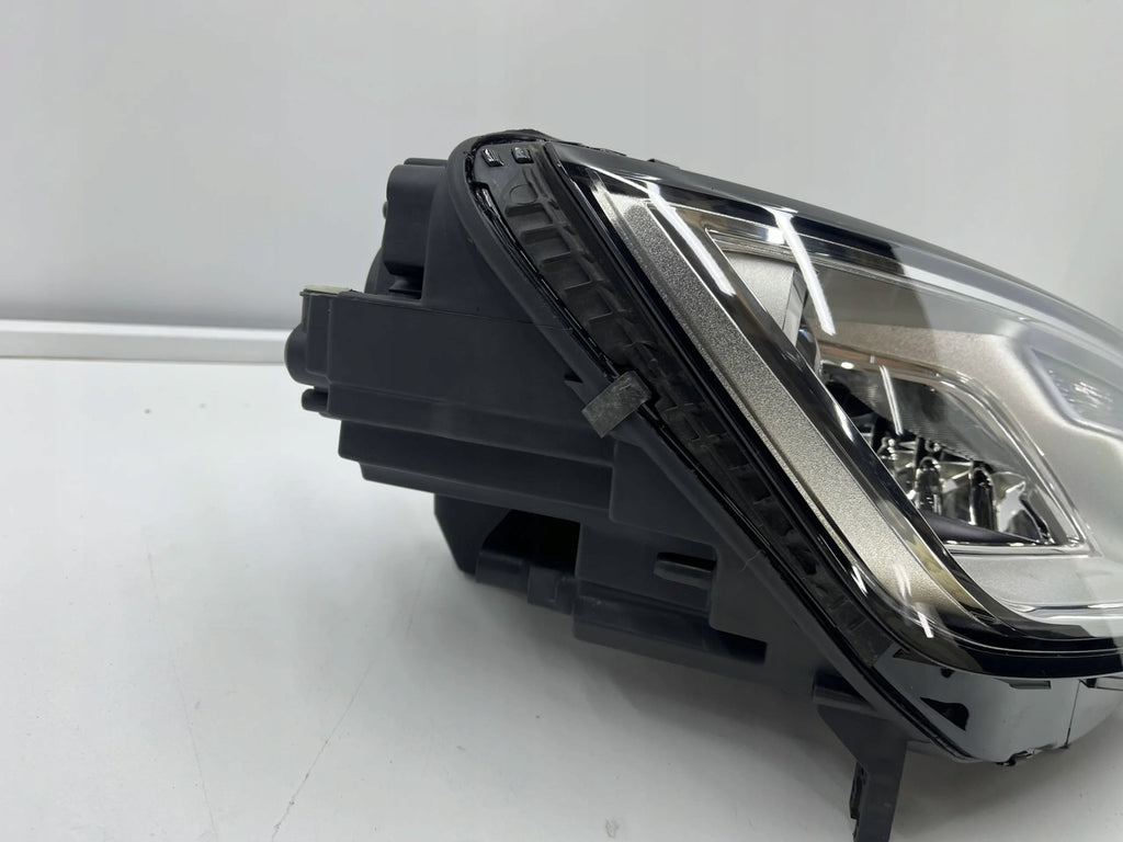 Frontscheinwerfer Audi A4 B9 8W0941006 Xenon Rechts Scheinwerfer Headlight SCH7262697141le