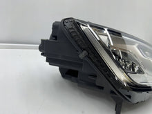 Laden Sie das Bild in den Galerie-Viewer, Frontscheinwerfer Audi A4 B9 8W0941006 Xenon Rechts Scheinwerfer Headlight SCH7262697141le