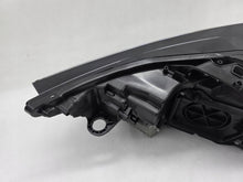 Laden Sie das Bild in den Galerie-Viewer, Frontscheinwerfer Audi A6 C8 4K0941034 Rechts Scheinwerfer Headlight SCH3285172976ti