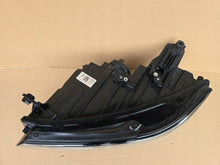 Load image into Gallery viewer, Frontscheinwerfer VW Passat B8 3G1941035Q Links Scheinwerfer Headlight SCH9696082209fu