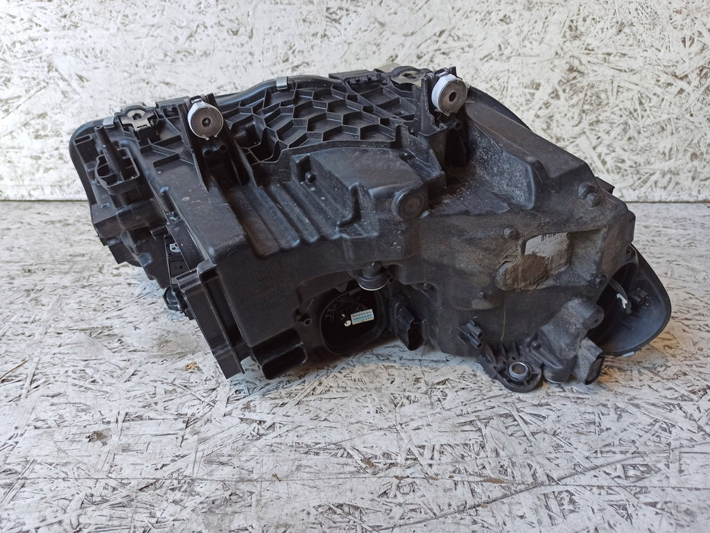 Frontscheinwerfer BMW X3 G01 G02 8496823-01 Links Scheinwerfer Headlight SCH9192567314rd