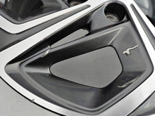 Load image into Gallery viewer, 1x Alufelge 16 Zoll 6.5&quot; 5x114.3 50ET Glanz Grau 52910-G4600 Hyundai I30 Mg