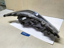 Laden Sie das Bild in den Galerie-Viewer, Frontscheinwerfer Toyota Corolla 1EL01091202 Links Scheinwerfer Headlight SCH9832083704he