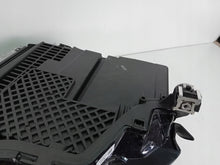 Laden Sie das Bild in den Galerie-Viewer, Frontscheinwerfer Audi E Tron Gt 4J3941036 Full LED Rechts Headlight SCH2159085783mi