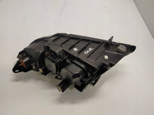 Laden Sie das Bild in den Galerie-Viewer, Frontscheinwerfer BMW E90 89311640 Rechts Scheinwerfer Headlight SCH9557776631js
