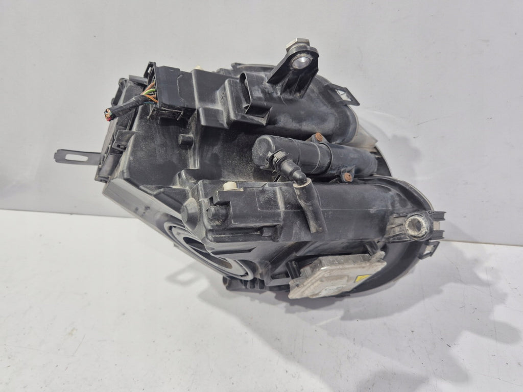 Frontscheinwerfer Mini R56 0301225279 7255724 Xenon Links Scheinwerfer Headlight SCH8643649042rq
