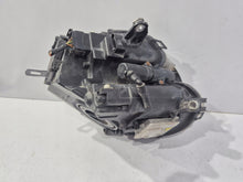 Laden Sie das Bild in den Galerie-Viewer, Frontscheinwerfer Mini R56 0301225279 7255724 Xenon Links Scheinwerfer Headlight SCH8643649042rq