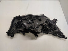 Load image into Gallery viewer, Frontscheinwerfer Toyota Rav V 4 2311140194 Full LED Links Headlight SCH9054515305pz