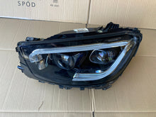 Laden Sie das Bild in den Galerie-Viewer, Frontscheinwerfer Mercedes-Benz Glc MB2539064903 LED Rechts oder Links SCH7122944208cc