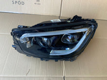 Load image into Gallery viewer, Frontscheinwerfer Mercedes-Benz Glc MB2539064903 LED Links Headlight SCH7122944208cc