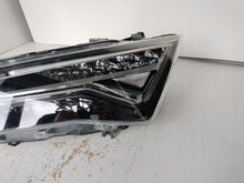 Load image into Gallery viewer, Frontscheinwerfer Seat Ateca 576941007F Full LED Links Scheinwerfer Headlight