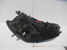 Laden Sie das Bild in den Galerie-Viewer, Frontscheinwerfer Audi A6 C7 4G0941043J Xenon Links Scheinwerfer Headlight