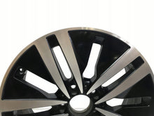 Load image into Gallery viewer, 1x Alufelge 17 Zoll A1774010200 Mercedes-Benz W177 Rim Wheel FEL8315891306qp