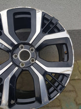 Load image into Gallery viewer, 1x Alufelge 20 Zoll 9.0" 5x108 32134525 Polestar Rim Wheel FEL6438951137pq