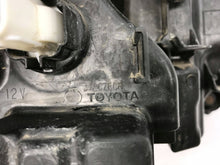 Load image into Gallery viewer, Frontscheinwerfer Toyota Yaris Links Scheinwerfer Headlight SCH7997181618fb