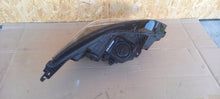 Laden Sie das Bild in den Galerie-Viewer, Frontscheinwerfer Opel Astra K 39195688 LED Links Scheinwerfer Headlight SCH1022222051bf