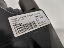 Laden Sie das Bild in den Galerie-Viewer, Frontscheinwerfer Peugeot I 89903245 Rechts Scheinwerfer Headlight SCH6940053838mh