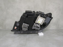 Laden Sie das Bild in den Galerie-Viewer, Frontscheinwerfer BMW X1 E84 7290240 Xenon Rechts Scheinwerfer Headlight SCH5067569765bf