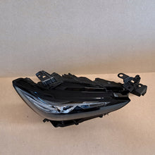 Load image into Gallery viewer, Frontscheinwerfer Mazda 6 Gl Full LED Rechts Scheinwerfer Headlight SCH4944378335ow