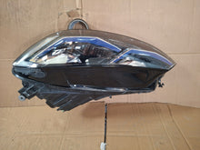 Laden Sie das Bild in den Galerie-Viewer, Frontscheinwerfer VW Golf VII 5G1941035N Links Scheinwerfer Headlight SCH5570283813tx