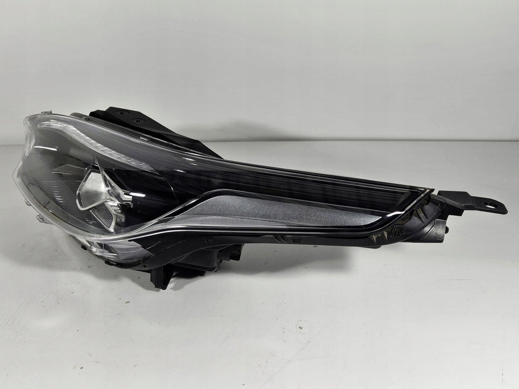 Frontscheinwerfer Kia Xceed 92101-J73000 LED Links Scheinwerfer Headlight