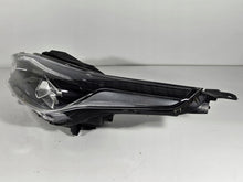 Laden Sie das Bild in den Galerie-Viewer, Frontscheinwerfer Kia Xceed 92101-J73000 LED Links Scheinwerfer Headlight