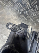 Laden Sie das Bild in den Galerie-Viewer, Frontscheinwerfer BMW X1 F48 7495003-07 LED Links Scheinwerfer Headlight SCH1366825133dm