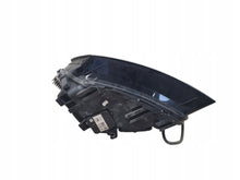 Laden Sie das Bild in den Galerie-Viewer, Frontscheinwerfer Audi Q5 8R0941032B 4G0907697D Rechts Scheinwerfer Headlight SCH8634291794hh