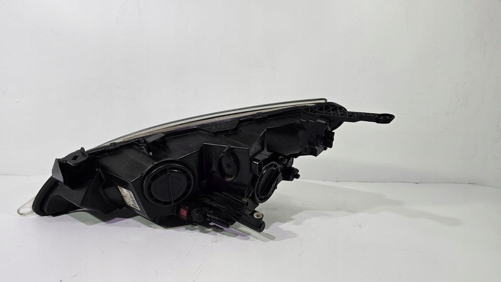 Frontscheinwerfer Ford I Astra Gtc J 153734453 Rechts Scheinwerfer Headlight SCH1860025548lb