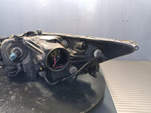 Laden Sie das Bild in den Galerie-Viewer, Frontscheinwerfer Honda Accord VIII Rechts Scheinwerfer Headlight