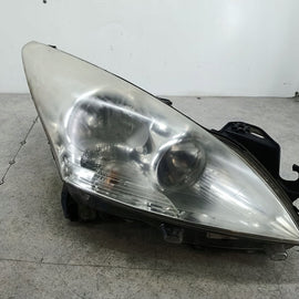 Frontscheinwerfer Peugeot 5008 9682519080 89903105 Rechts Scheinwerfer Headlight SCH6344116320lu