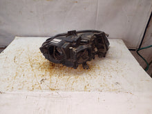Load image into Gallery viewer, Frontscheinwerfer Audi A4 B8 8K0941003C LED Links Scheinwerfer Headlight SCH8551563235gc