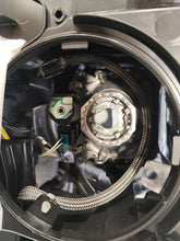 Laden Sie das Bild in den Galerie-Viewer, Frontscheinwerfer BMW X3 F25 7217294-AI12 Xenon Rechts Scheinwerfer Headlight SCH7603326594sc