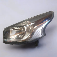 Load image into Gallery viewer, Frontscheinwerfer Renault Trafic III 260601217R LED Links Scheinwerfer Headlight