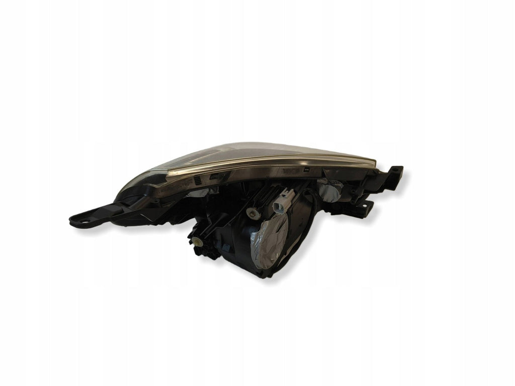 Frontscheinwerfer Toyota Iq Links Scheinwerfer Headlight SCH3939051214vz