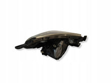 Load image into Gallery viewer, Frontscheinwerfer Toyota Iq Links Scheinwerfer Headlight SCH3939051214vz