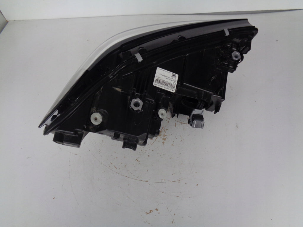 Frontscheinwerfer BMW 3 G21 G20 5A1DB37-02 Links Scheinwerfer Headlight SCH9238575459yv