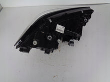 Laden Sie das Bild in den Galerie-Viewer, Frontscheinwerfer BMW 3 G21 G20 5A1DB37-02 Links Scheinwerfer Headlight SCH9238575459yv