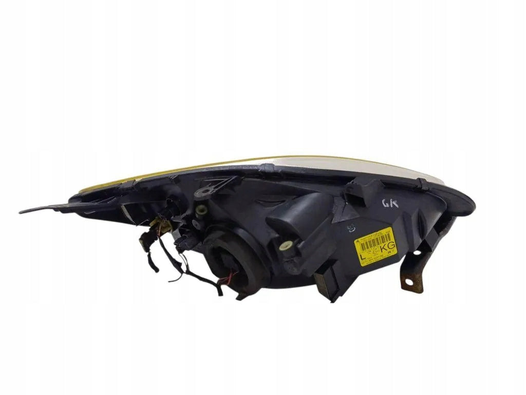 Frontscheinwerfer Honda Civic Hatchback I VII 1307022302 Links Headlight SCH4448699488ac